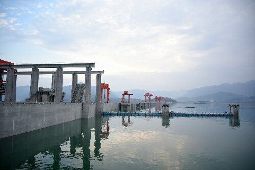 建设工程纠纷中"停工"和"窝工"有哪些不同