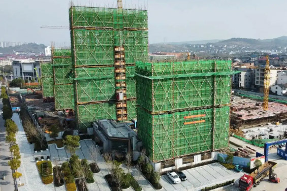 工程项目没办验收手续,可以算验收吗