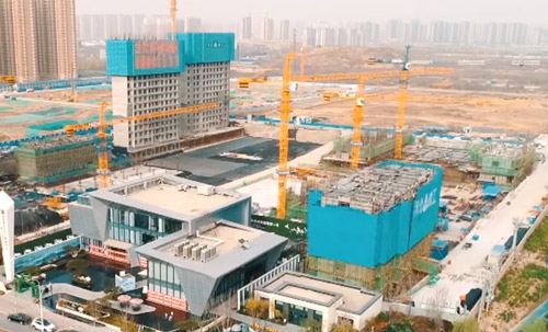 工程甲方不给验收又提前使用还不结算怎么办