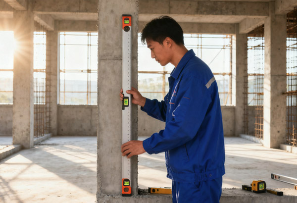 工程甲方拖延验收,如何应对