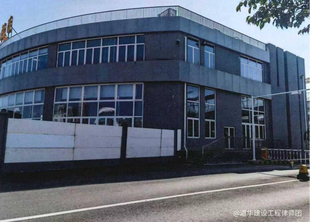 深圳福田钢结构工程,总包欠工程款项近十六年,广东资深工程律师代理二审,成功改判总包付款